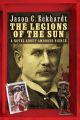 The Legions of the Sun by Jason C. Eckhardt