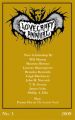 Lovecraft Annual No. 03 [2009]