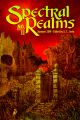 Spectral Realms No. 11