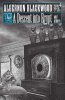 A Descent into Egypt and Others: Collected Short Fiction of Algernon Blackwood, Volume 4