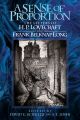 A Sense of Proportion: The Letters of H. P. Lovecraft and Frank Belknap Long