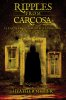 Ripples from Carcosa: H. P. Lovecraft, Haunted Landscapes, and True Detective by Heather Miller