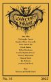 Lovecraft Annual No. 16 [2022]