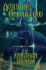 Acolytes of the Crocodile God by Jonathan Thomas Acolytes of the Crocodile God by Jonathan Thomas