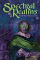 Spectral Realms No. 21