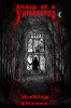 Diary of a Vampyress by Ashley Dioses Diary of a Vampyress by Ashley Dioses