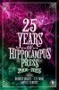 Twenty-five Years of Hippocampus Press: 2000-2025 Twenty-five Years of Hippocampus Press: 2000-2025