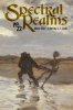 Spectral Realms No. 22