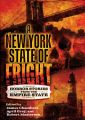 A New York State of Fright: Horror Stories from the Empire State