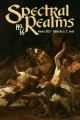 Spectral Realms No. 16