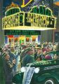 Some Notes on a Nonentity: The Life of H. P. Lovecraft by Sam Gafford and Jason C. Eckhardt Some Notes on a Nonentity: The Life of H. P. Lovecraft by Sam Gafford and Jason C. Eckhardt