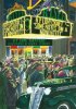 Some Notes on a Nonentity: The Life of H. P. Lovecraft by Sam Gafford and Jason C. Eckhardt Some Notes on a Nonentity: The Life of H. P. Lovecraft by Sam Gafford and Jason C. Eckhardt